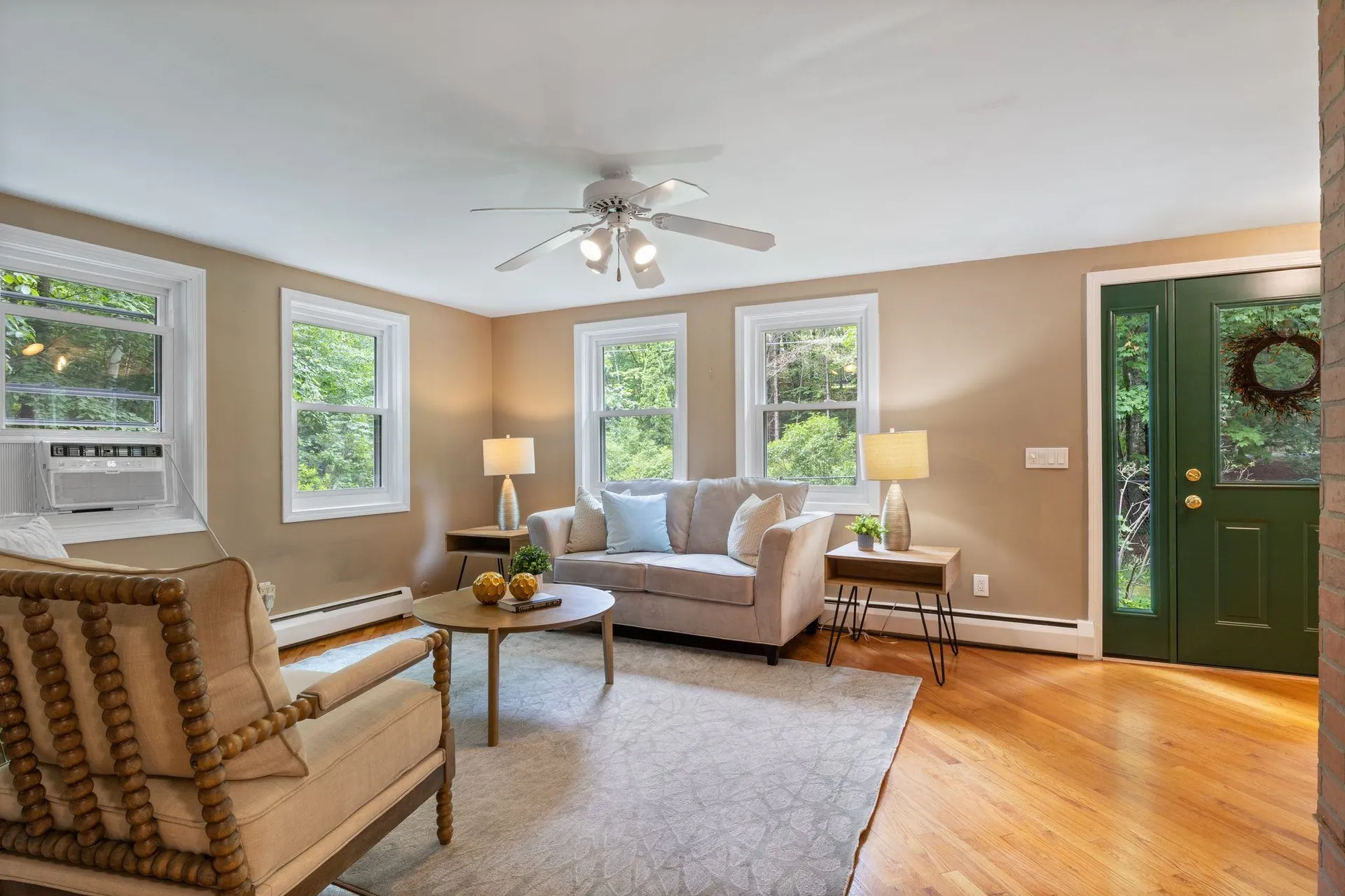49 Irving Drive Weare NH 03281