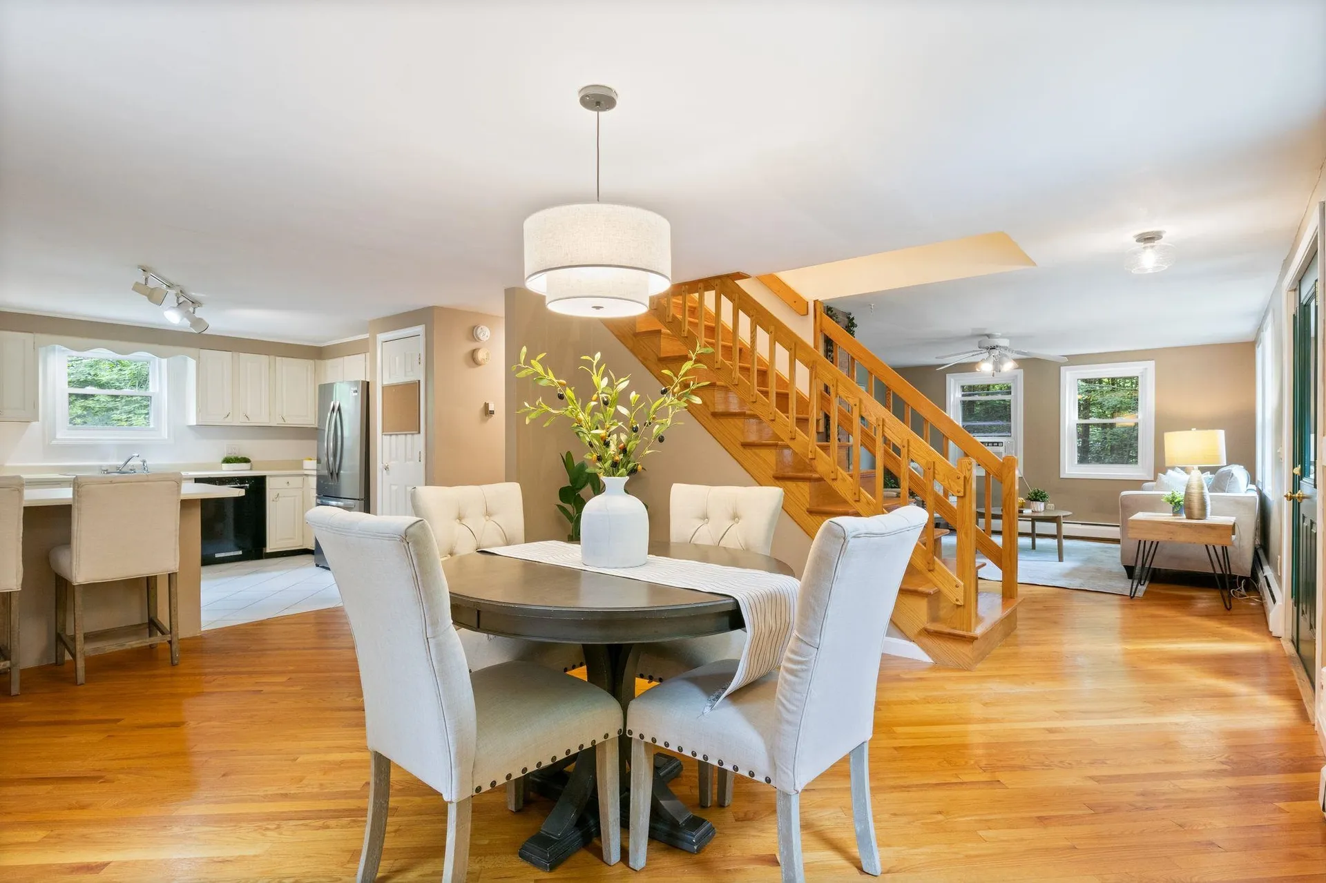 49 Irving Drive Weare NH 03281
