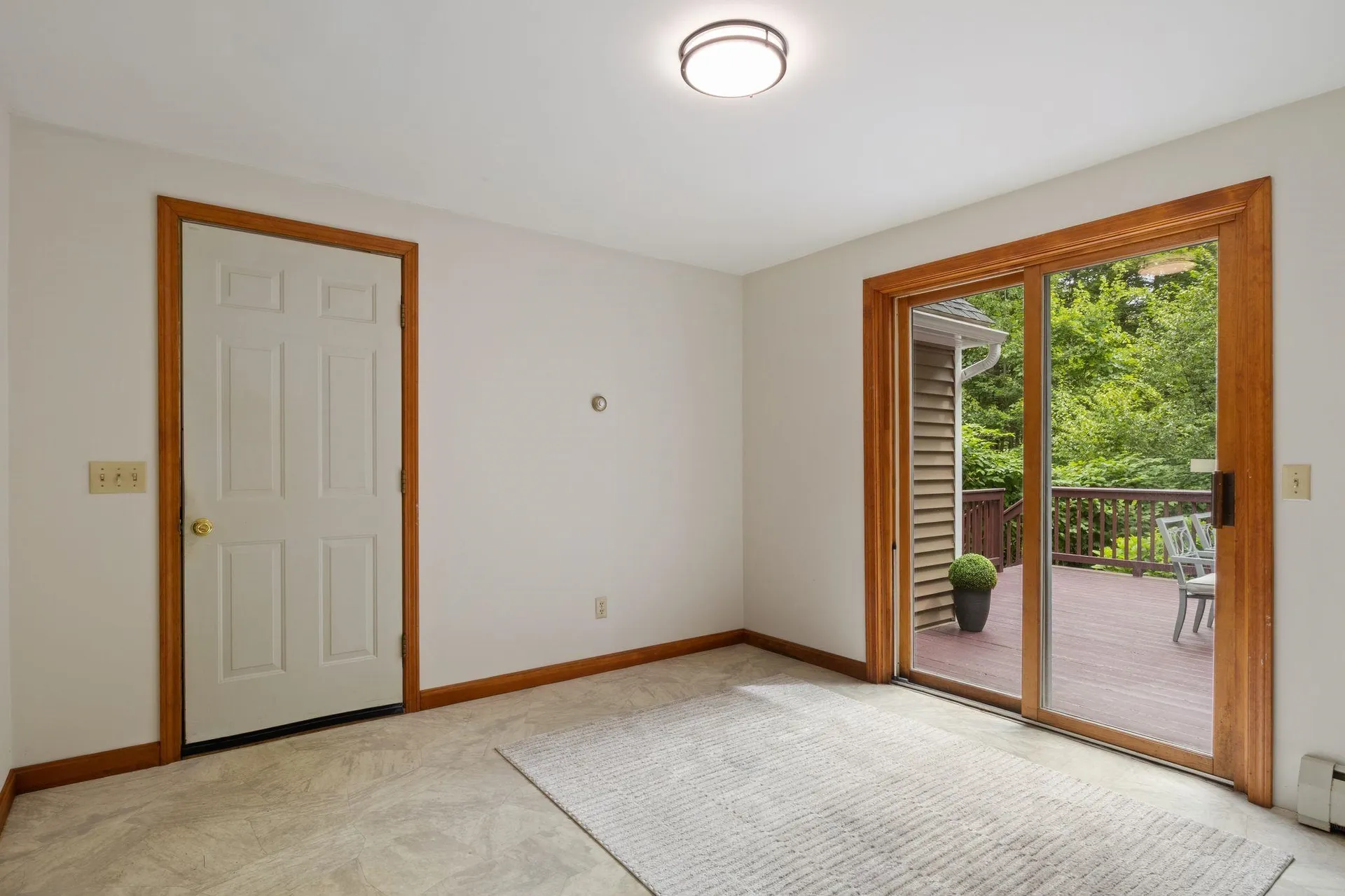 49 Irving Drive Weare NH 03281
