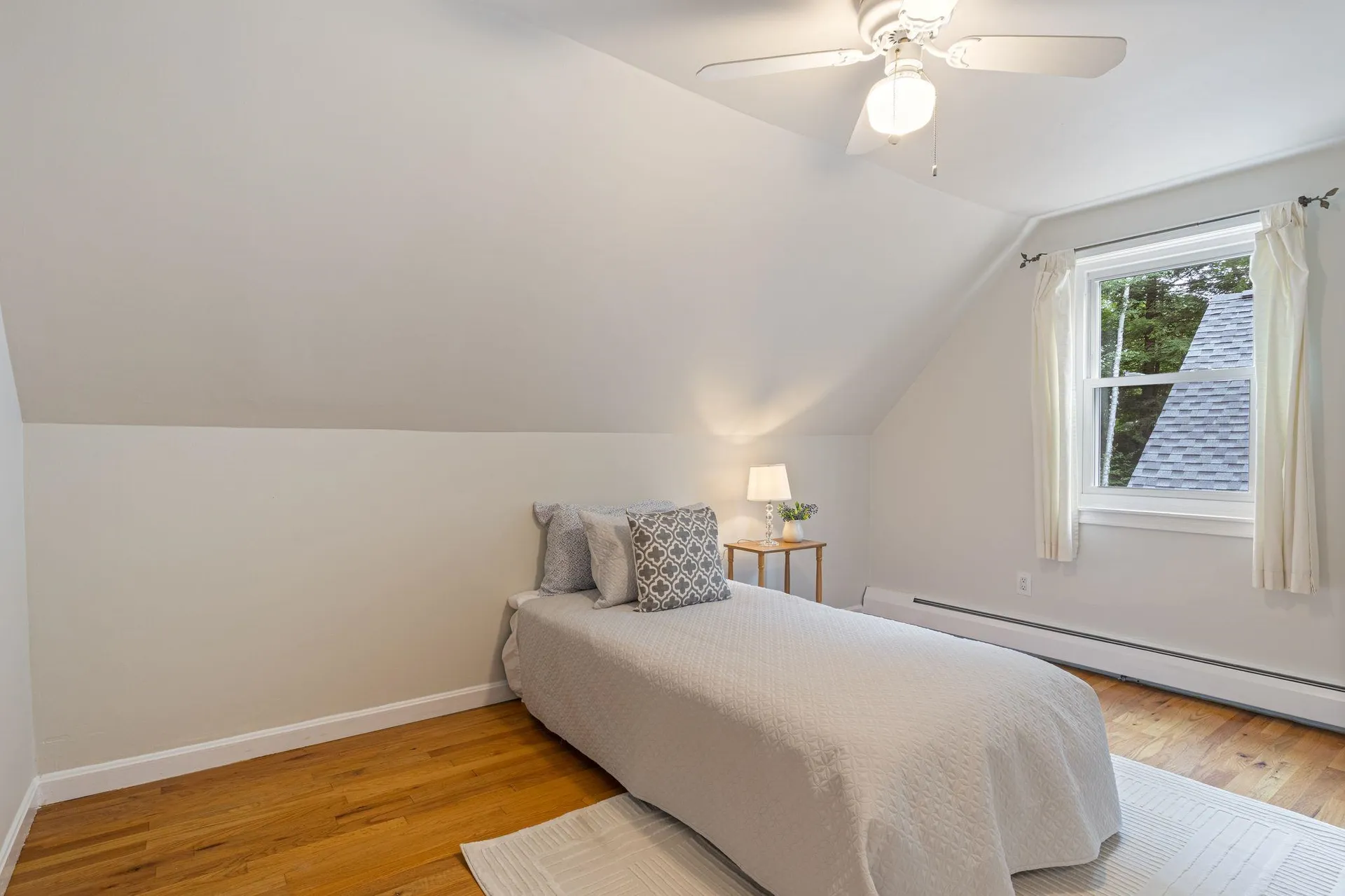 49 Irving Drive Weare NH 03281
