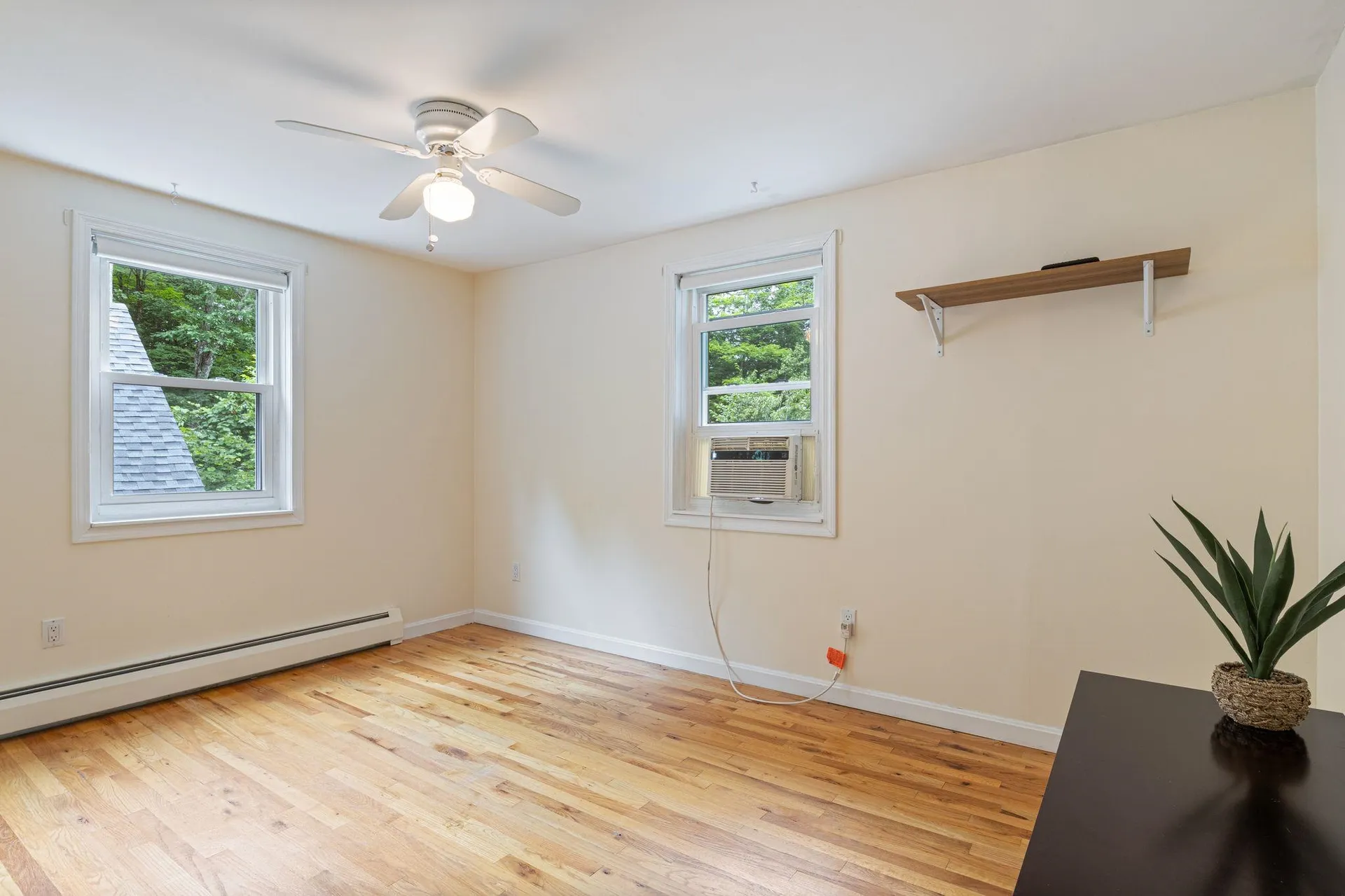 49 Irving Drive Weare NH 03281