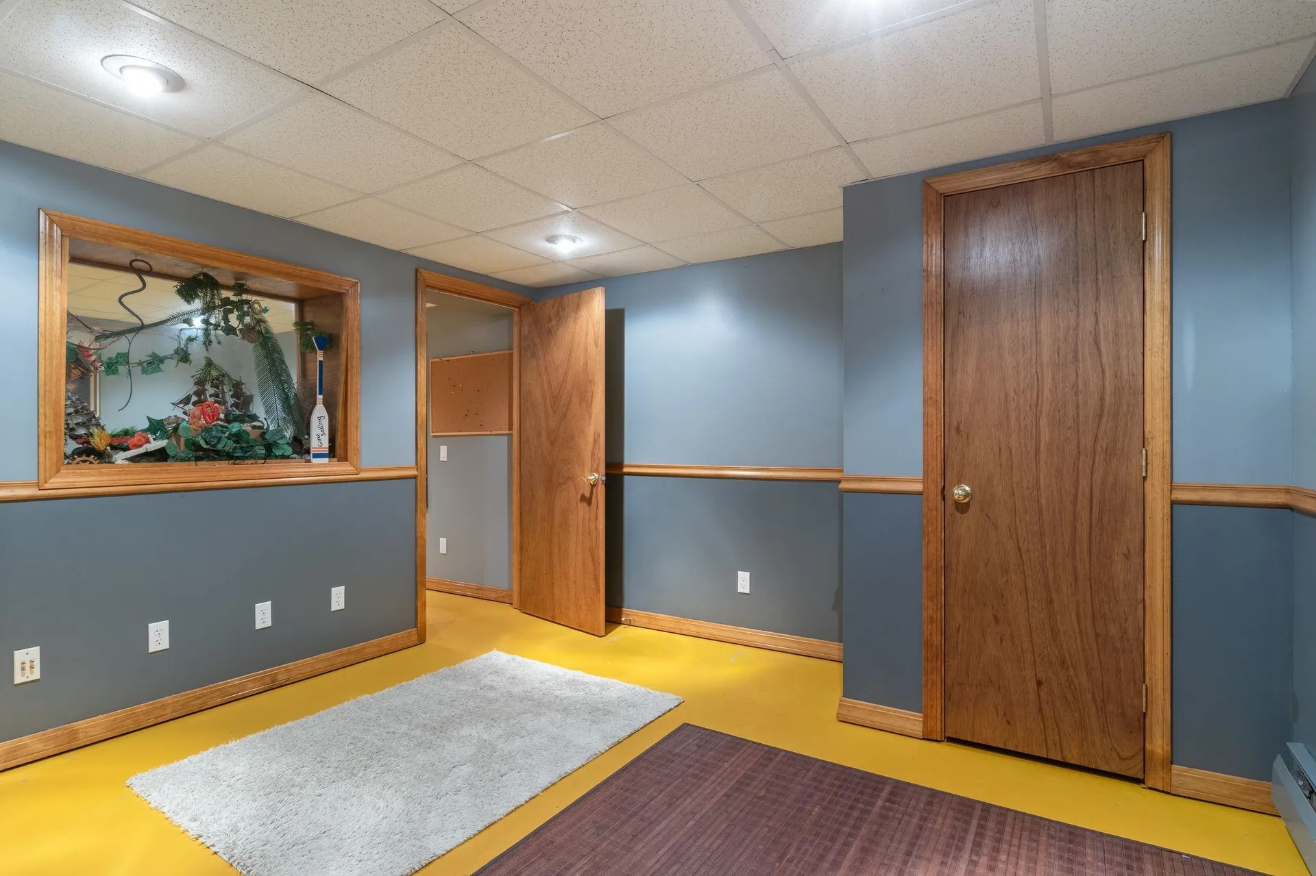 49 Irving Drive Weare NH 03281