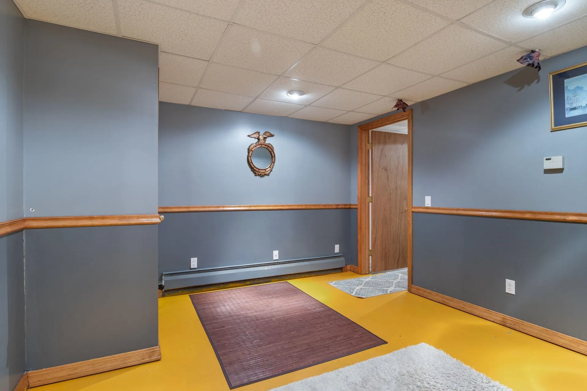 49 Irving Drive Weare NH 03281