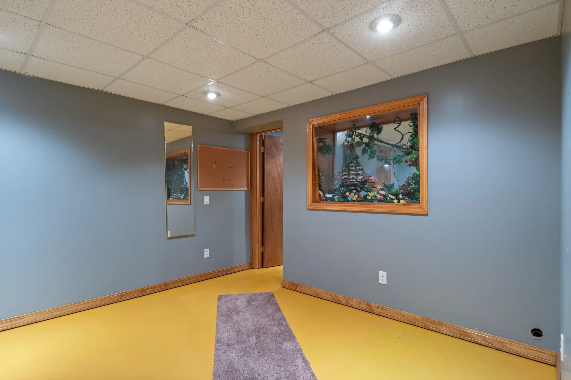 49 Irving Drive Weare NH 03281