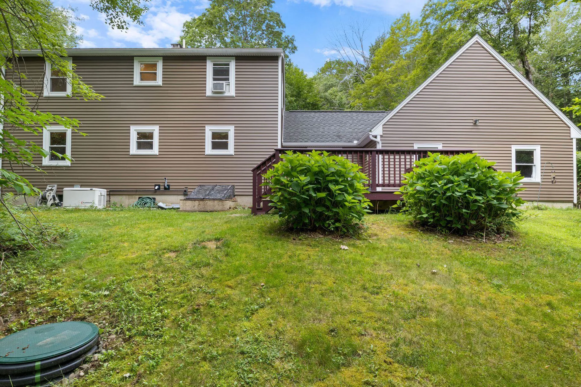 49 Irving Drive Weare NH 03281