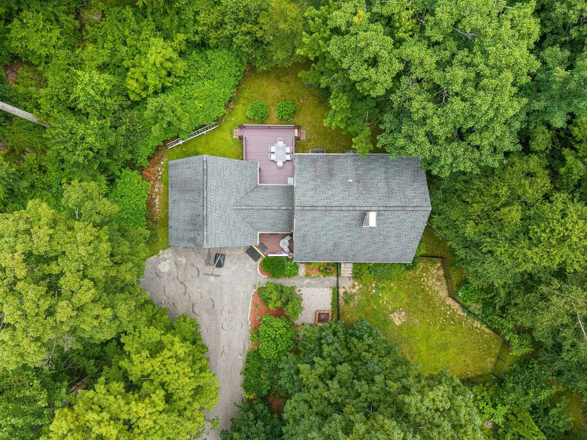 49 Irving Drive Weare NH 03281