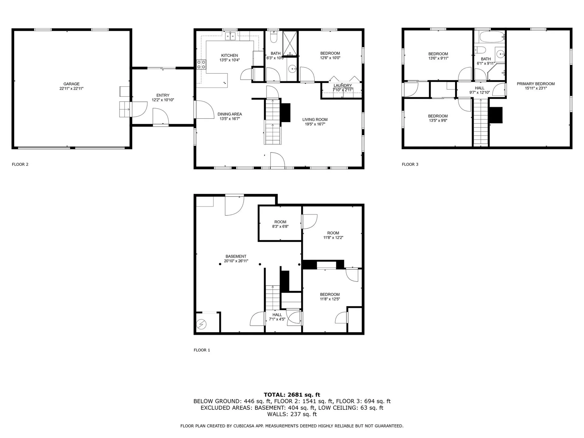 49 Irving Drive Weare NH 03281