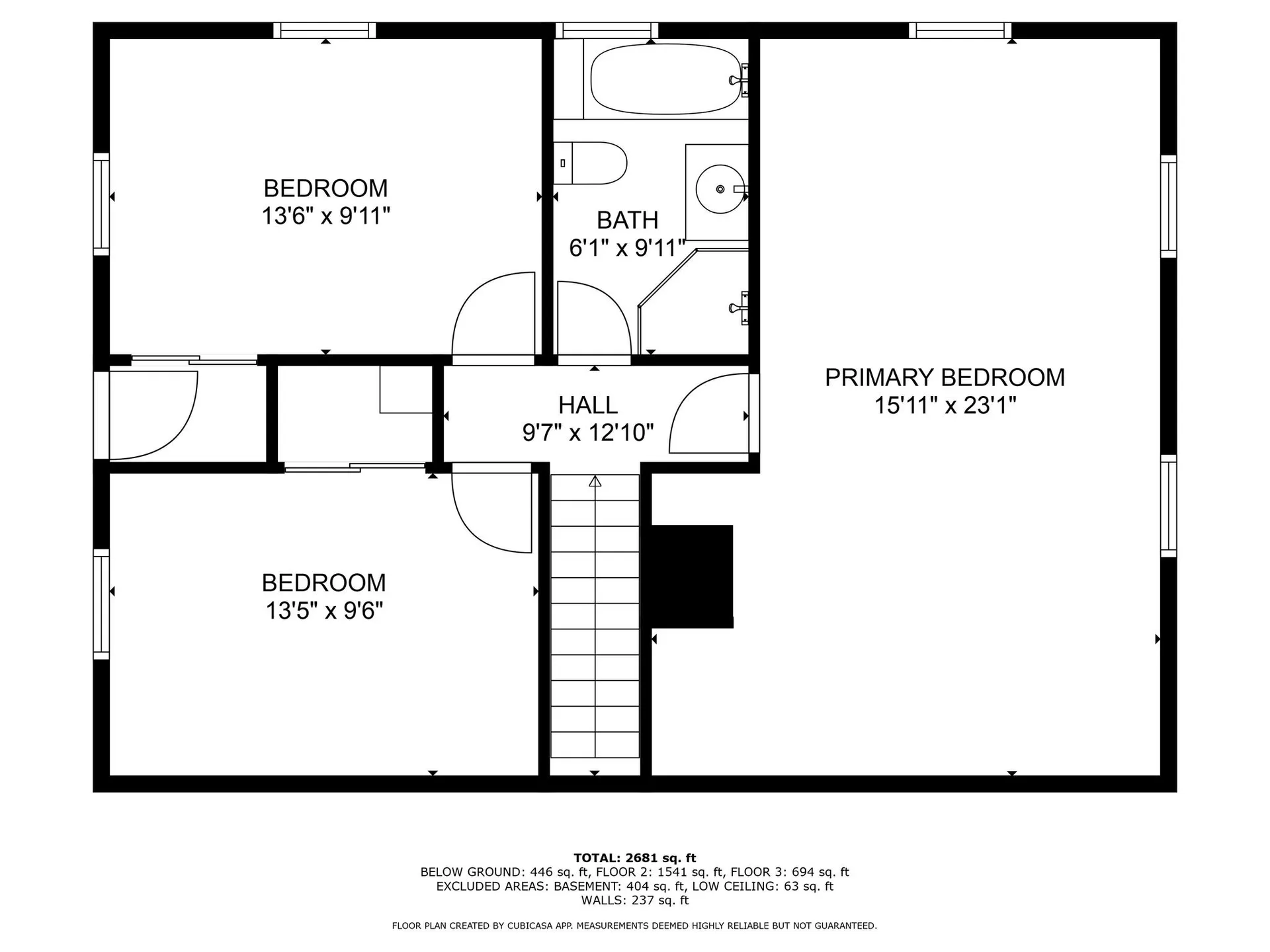 49 Irving Drive Weare NH 03281