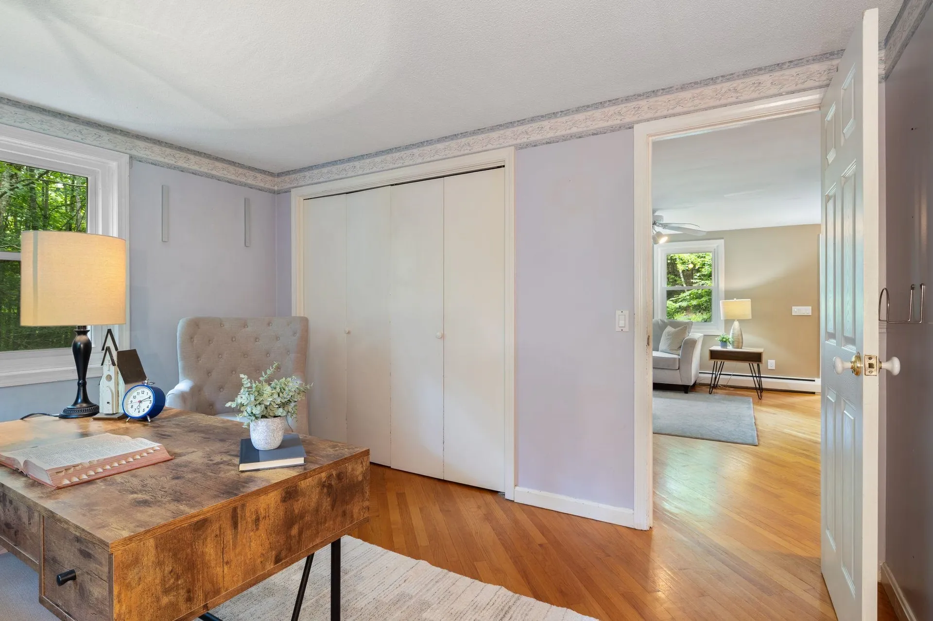49 Irving Drive Weare NH 03281