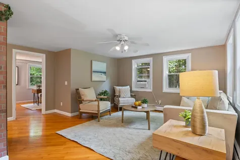 49 Irving Drive Weare NH 03281