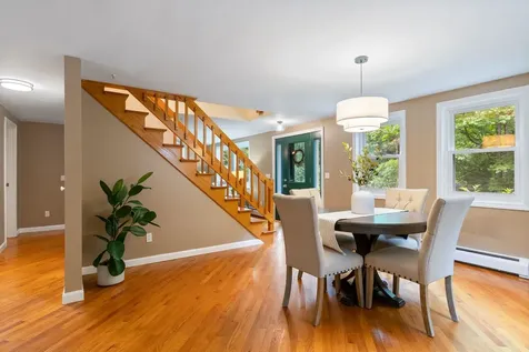 49 Irving Drive Weare NH 03281