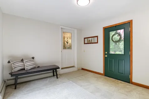 49 Irving Drive Weare NH 03281