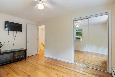49 Irving Drive Weare NH 03281