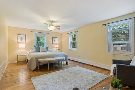49 Irving Drive Weare NH 03281