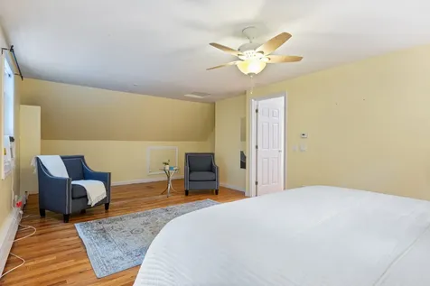 49 Irving Drive Weare NH 03281