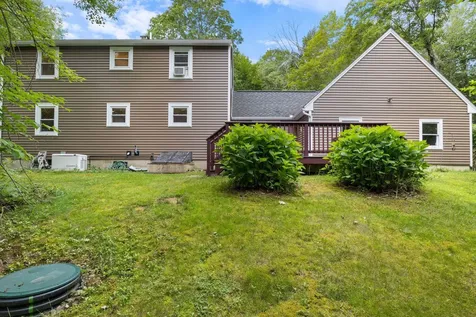 49 Irving Drive Weare NH 03281