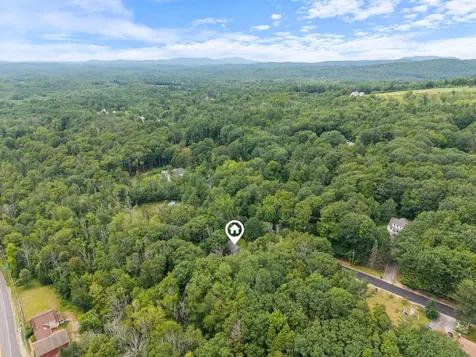 49 Irving Drive Weare NH 03281