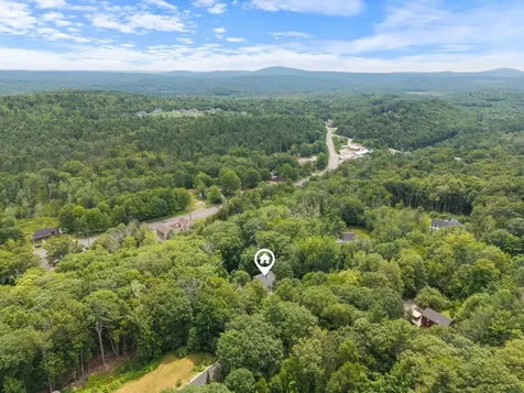 49 Irving Drive Weare NH 03281