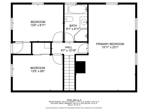 49 Irving Drive Weare NH 03281