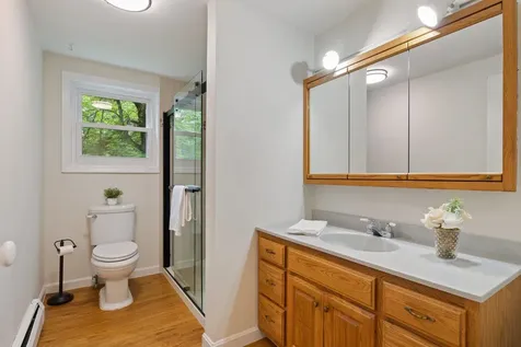 49 Irving Drive Weare NH 03281