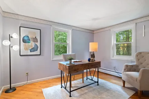49 Irving Drive Weare NH 03281