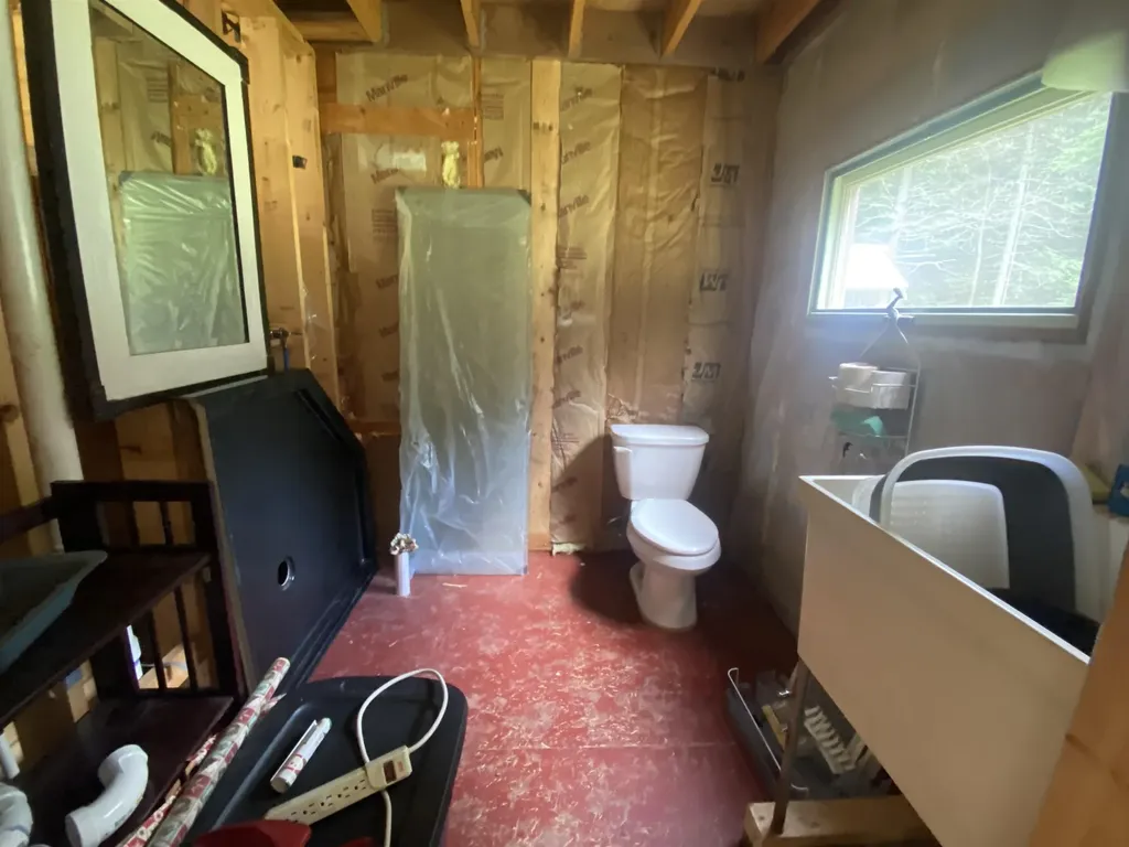 979 Corley Road Wolcott VT 05680