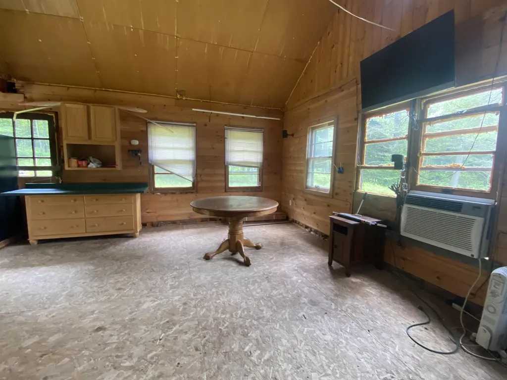 979 Corley Road Wolcott VT 05680