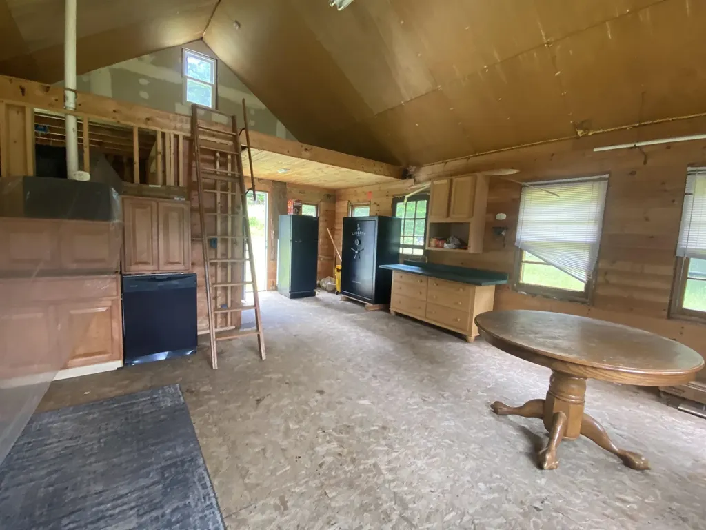 979 Corley Road Wolcott VT 05680