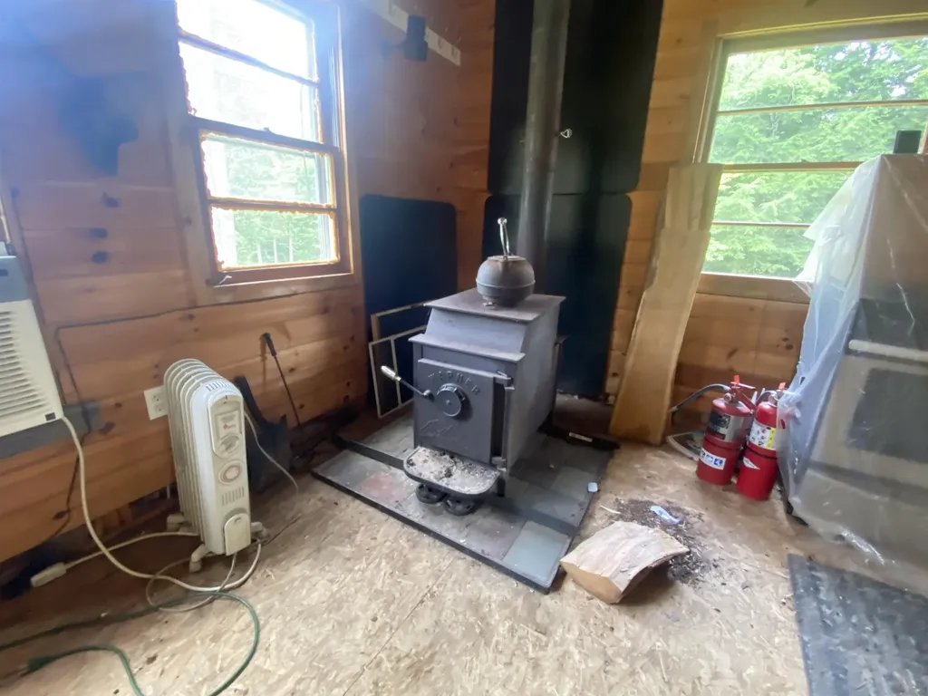 979 Corley Road Wolcott VT 05680