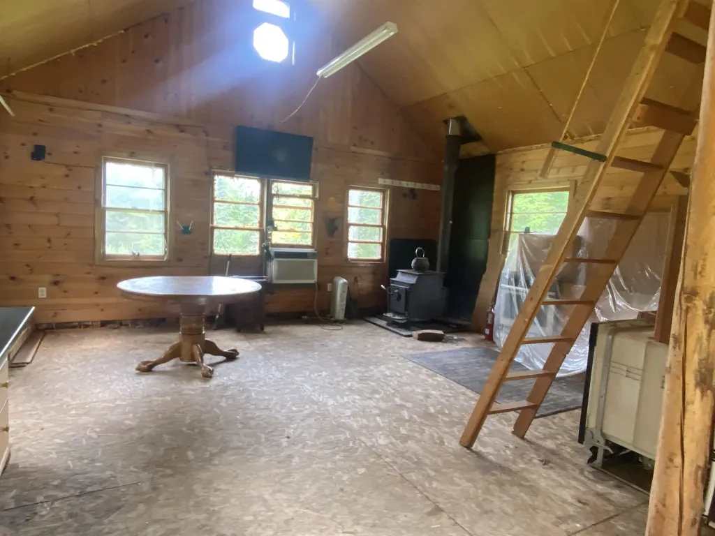 979 Corley Road Wolcott VT 05680