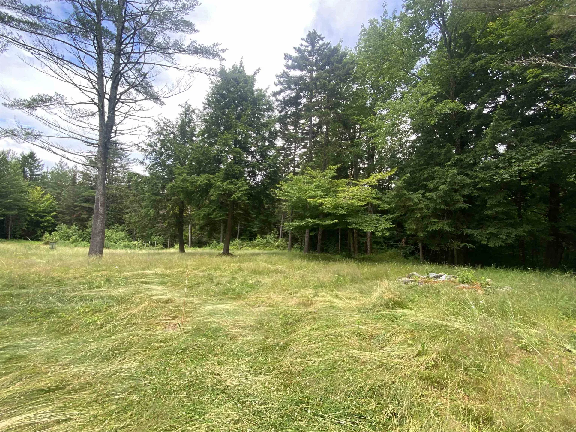 979 Corley Road Wolcott VT 05680