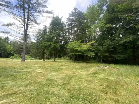 979 Corley Road Wolcott VT 05680