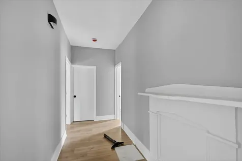 107 Davis Street Keene NH 03431
