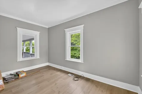 107 Davis Street Keene NH 03431