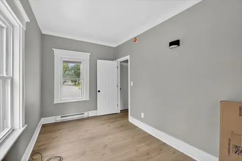 107 Davis Street Keene NH 03431