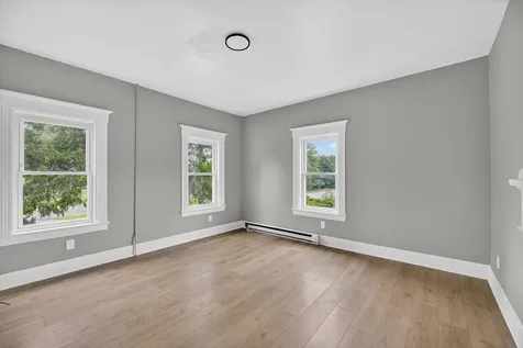 107 Davis Street Keene NH 03431