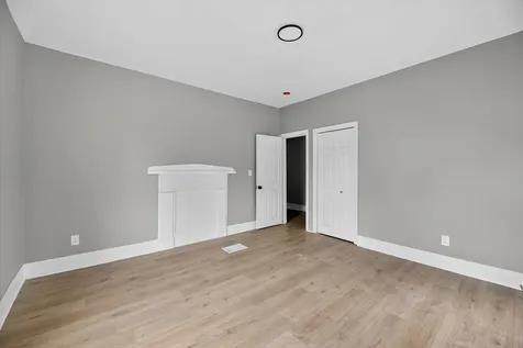 107 Davis Street Keene NH 03431