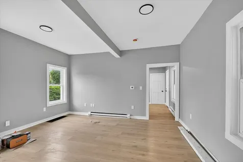 107 Davis Street Keene NH 03431