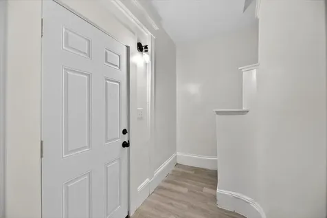 107 Davis Street Keene NH 03431
