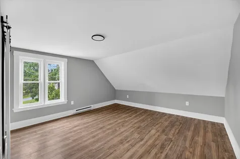 107 Davis Street Keene NH 03431