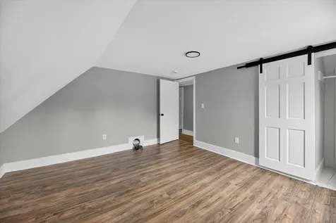 107 Davis Street Keene NH 03431