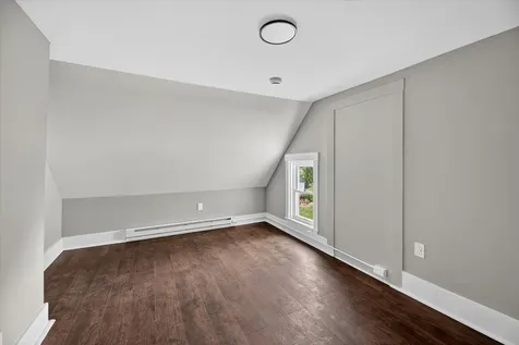 107 Davis Street Keene NH 03431