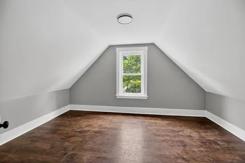 107 Davis Street Keene NH 03431