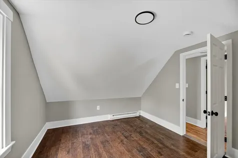 107 Davis Street Keene NH 03431