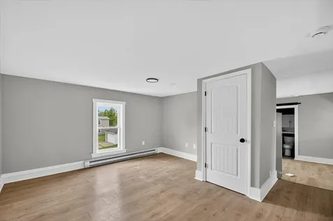 107 Davis Street Keene NH 03431