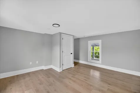 107 Davis Street Keene NH 03431