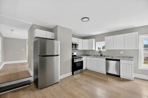 107 Davis Street Keene NH 03431