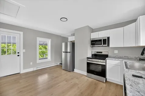 107 Davis Street Keene NH 03431
