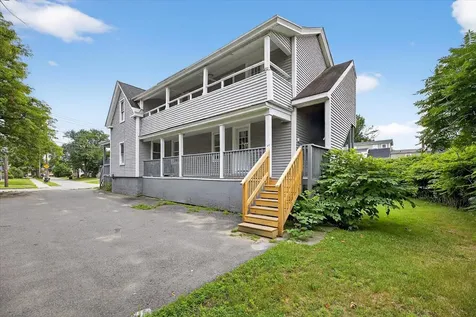 107 Davis Street Keene NH 03431