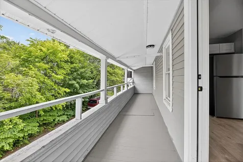 107 Davis Street Keene NH 03431